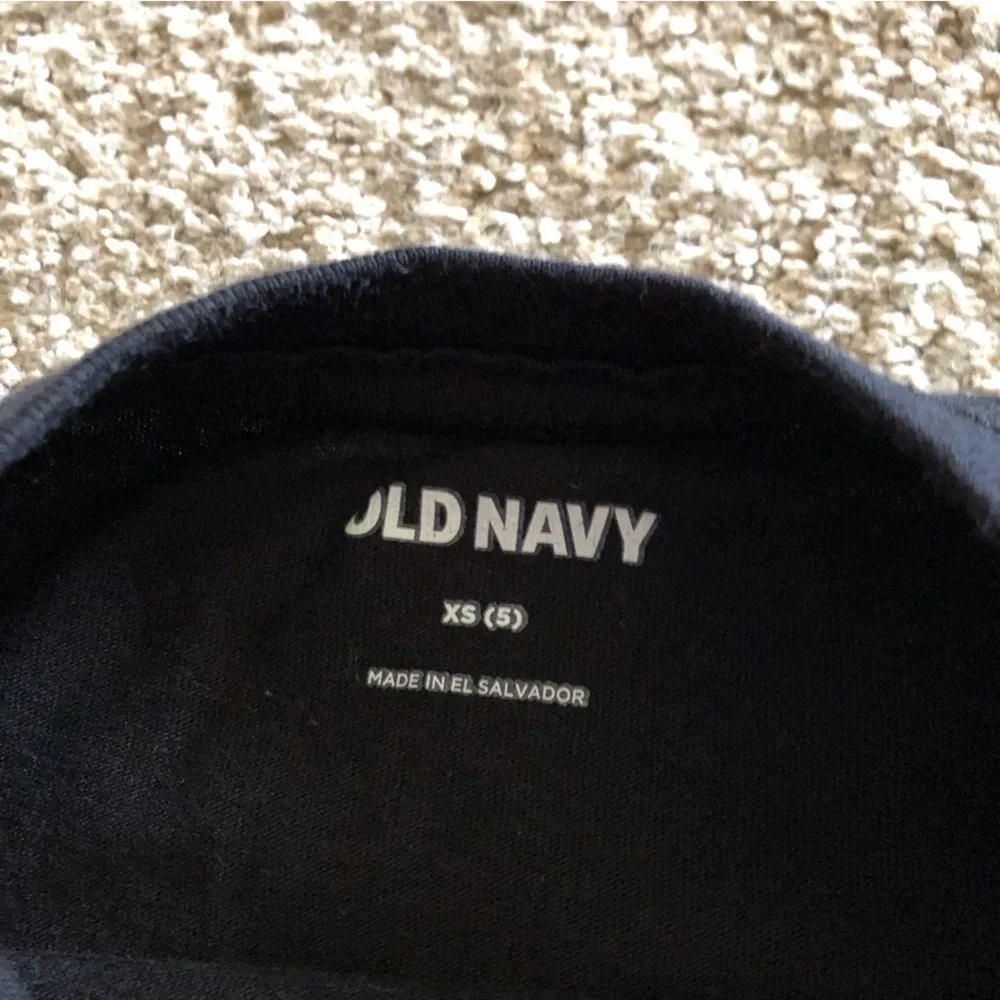 Old Navy Star Wars 